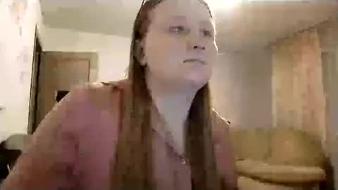 Anika online show from February 10, 2026, 10:03 pm