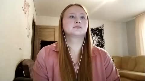 Anika online show from February 13, 2026, 8:21 am