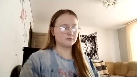 Anika online show from February 18, 2026, 10:00 am