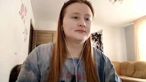 Anika online show from February 20, 2026, 11:22 am