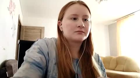 Anika online show from February 21, 2026, 11:00 am