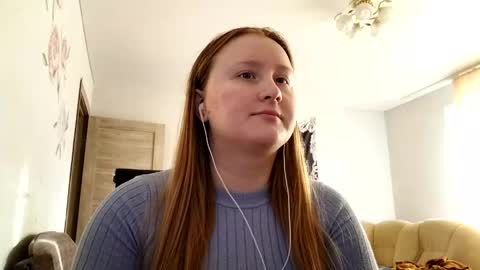 Anika online show from April 12, 2026, 4:01 pm