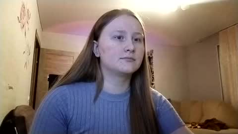 Anika online show from April 16, 2026, 7:03 pm