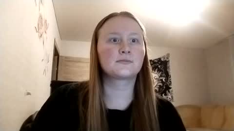 Anika online show from May 16, 2026, 1:13 am