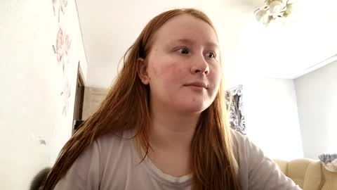 Anika online show from June 6, 2026, 4:01 pm