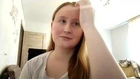 Anika online show from June 7, 2026, 6:17 am