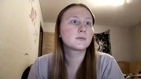 Anika online show from June 10, 2026, 2:01 am