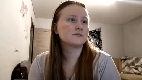Anika online show from June 11, 2026, 1:38 am