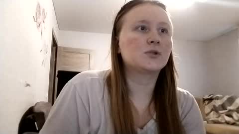 Anika online show from June 11, 2026, 2:53 am