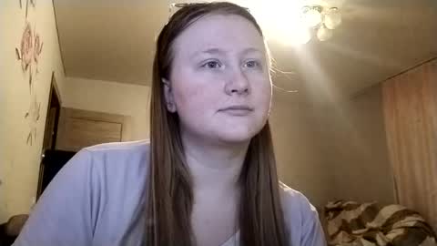 Anika online show from June 11, 2026, 7:34 pm