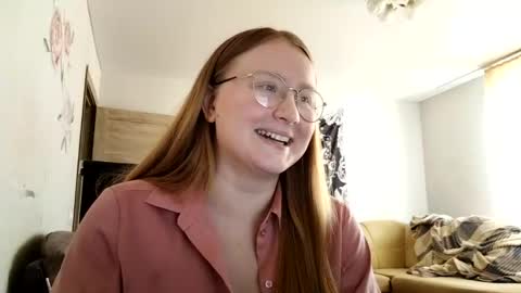 Anika online show from June 12, 2026, 12:04 pm