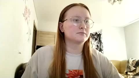 Anika online show from June 19, 2026, 3:49 pm