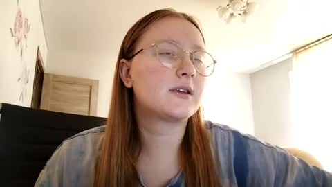 Anika online show from June 27, 2026, 11:59 am