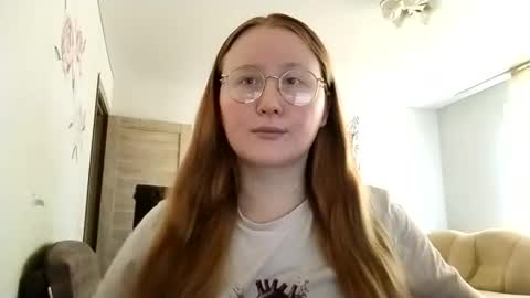 Anika online show from June 30, 2026, 11:11 am