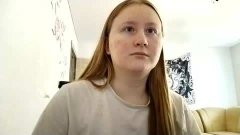 Anika online show from July 5, 2026, 4:07 am
