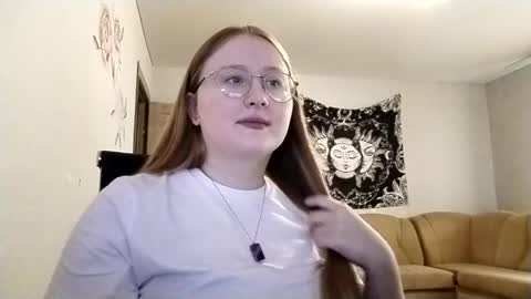 Anika online show from July 11, 2026, 1:58 pm