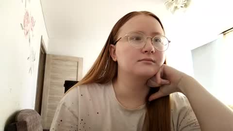 Anika online show from July 14, 2026, 1:50 pm