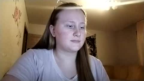 Anika online show from July 17, 2026, 9:08 pm