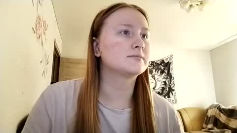 Anika online show from July 21, 2026, 3:36 pm