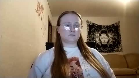 Anika online show from July 22, 2026, 11:29 pm