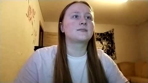 Anika online show from July 27, 2026, 11:23 pm