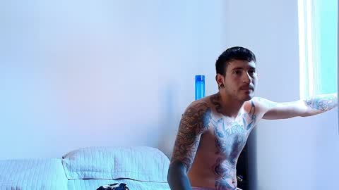 Anika And Lowen Your Thumbs Up Are Super Important For Us  online show from December 13, 2024, 4:38 pm