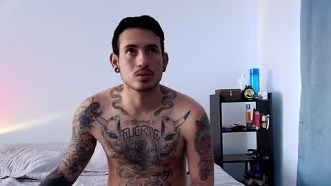 Anika And Lowen Your Thumbs Up Are Super Important For Us  online show from December 16, 2024, 4:05 pm