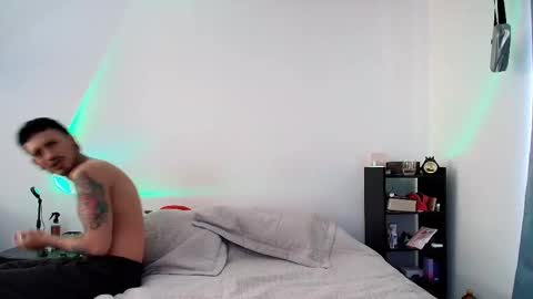 Anika And Lowen Your Thumbs Up Are Super Important For Us  online show from February 20, 2025, 2:13 pm