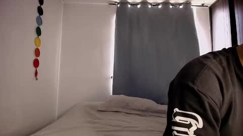 Anika And Lowen Your Thumbs Up Are Super Important For Us  online show from September 26, 2025, 3:27 pm