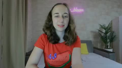 Snapshot of anikabloom chatting on January 9, 2025, 8:44 pm anikabloom online show from January 9, 2025, 8:44 pm