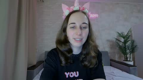 Snapshot of anikabloom chatting on January 30, 2025, 4:16 am anikabloom online show from January 30, 2025, 4:16 am