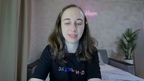 Snapshot of anikabloom chatting on February 7, 2025, 8:31 pm anikabloom online show from February 7, 2025, 8:31 pm