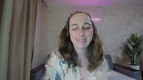 Snapshot of anikabloom chatting on February 9, 2025, 8:34 pm anikabloom online show from February 9, 2025, 8:34 pm