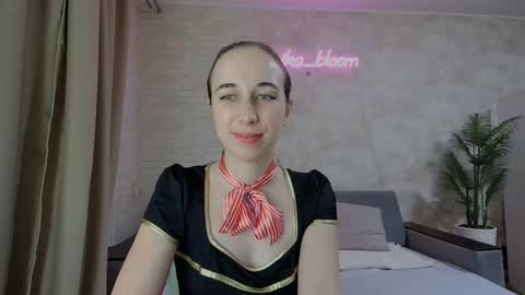 Snapshot of anikabloom chatting on February 11, 2025, 8:31 pm anikabloom online show from February 11, 2025, 8:31 pm