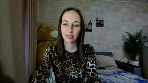 Snapshot of anikabloom chatting on December 3, 2025, 11:30 am anikabloom online show from December 3, 2025, 11:30 am