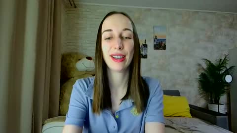 anikabloom online show from January 13, 2026, 5:18 pm