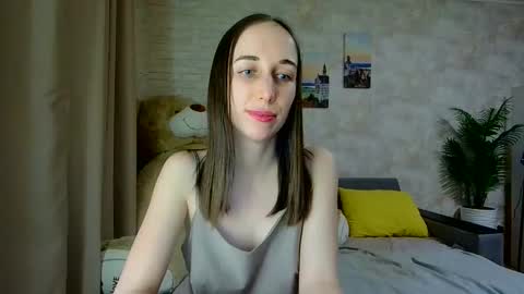 anikabloom online show from January 15, 2026, 4:17 am