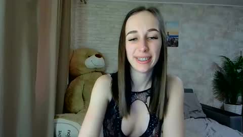 anikabloom online show from February 23, 2026, 2:36 pm