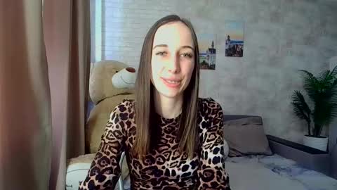 Snapshot of anikabloom chatting on March 7, 2026, 11:29 am anikabloom online show from March 7, 2026, 11:29 am