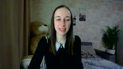 Snapshot of anikabloom chatting on March 9, 2026, 9:30 pm anikabloom online show from March 9, 2026, 9:30 pm