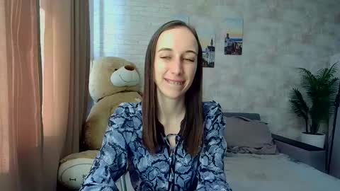 Snapshot of anikabloom chatting on March 14, 2026, 10:21 am anikabloom online show from March 14, 2026, 10:21 am