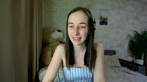 Snapshot of anikabloom chatting on March 18, 2026, 8:45 pm anikabloom online show from March 18, 2026, 8:45 pm