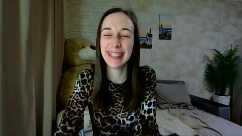 Snapshot of anikabloom chatting on March 22, 2026, 1:09 am anikabloom online show from March 22, 2026, 1:09 am