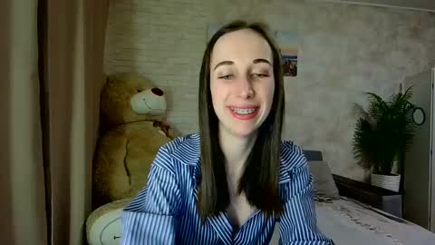 Snapshot of anikabloom chatting on March 23, 2026, 11:42 pm anikabloom online show from March 23, 2026, 11:42 pm