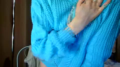 Snapshot of anikabloom chatting on March 26, 2026, 4:51 am anikabloom online show from March 26, 2026, 4:51 am