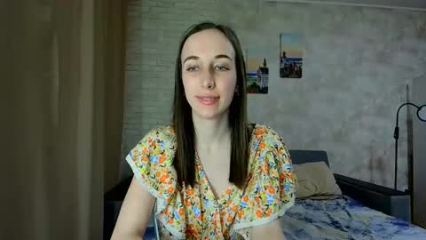 Snapshot of anikabloom chatting on March 29, 2026, 4:18 pm anikabloom online show from March 29, 2026, 4:18 pm