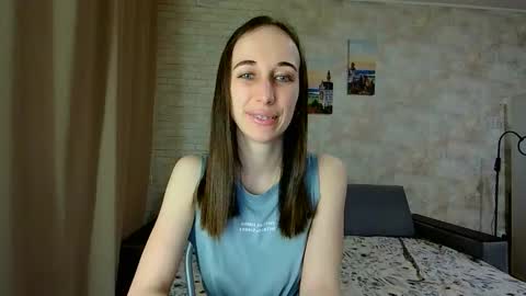 Snapshot of anikabloom chatting on April 6, 2026, 2:09 am anikabloom online show from April 6, 2026, 2:09 am