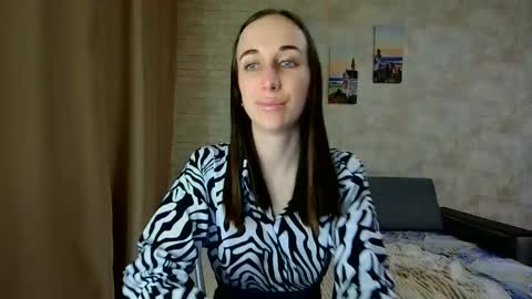 Snapshot of anikabloom chatting on April 8, 2026, 8:53 pm anikabloom online show from April 8, 2026, 8:53 pm