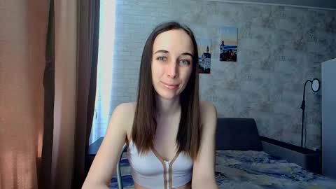 Snapshot of anikabloom chatting on April 10, 2026, 10:20 am anikabloom online show from April 10, 2026, 10:20 am