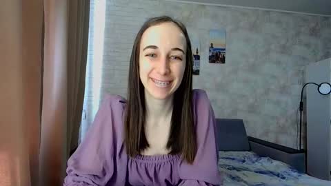 Snapshot of anikabloom chatting on April 11, 2026, 10:08 am anikabloom online show from April 11, 2026, 10:08 am